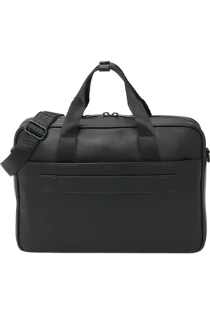 Replay Laptoptasche
