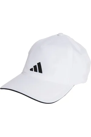 adidas Sportcap
