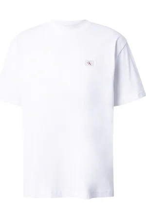 Calvin Klein T-Shirt