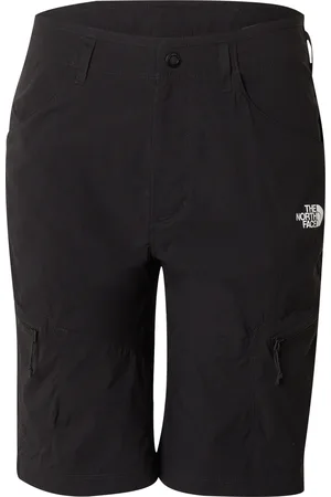 The North Face Outdoorshorts 