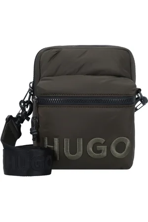 HUGO BOSS Tasche 
