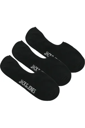 JACK & JONES Füßlinge 