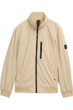 TOM TAILOR Jacke