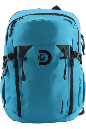 Discovery Rucksack 
