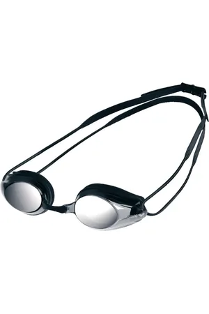 Arena Schwimmbrille 