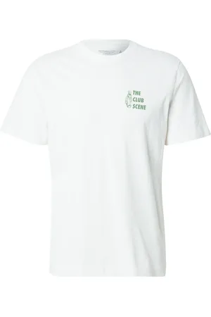 Abercrombie & Fitch T-Shirt 