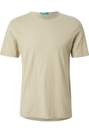 Benetton T-Shirt