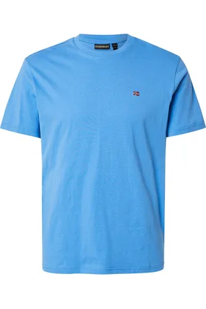 Napapijri T-Shirt 