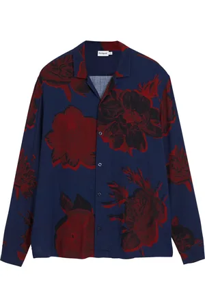 Desigual Hemd