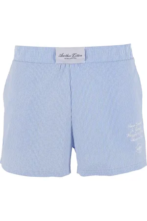 Another Cotton Lab Shorts