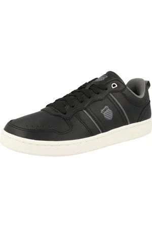 K-Swiss Sneaker 