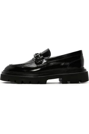 Derimod Slipper