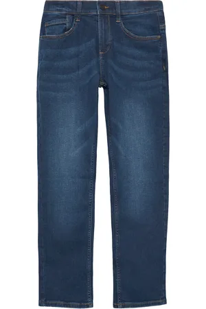 QS by s.Oliver Jeans