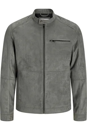 JACK & JONES Jacke 