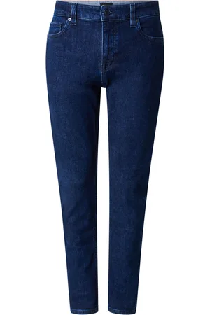 HUGO BOSS Jeans 