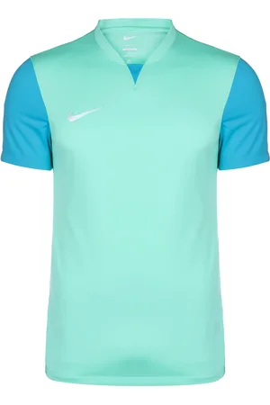Nike Trikot 