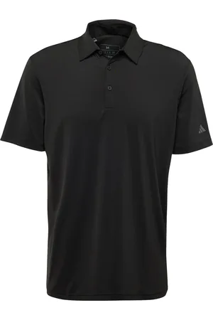 adidas Sportshirt
