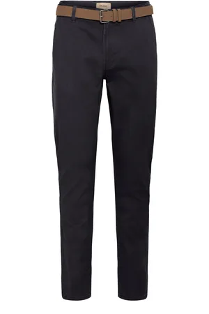 Blend Chinohose