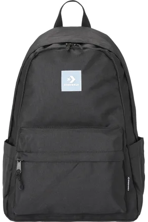 Converse Rucksack 