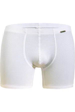 OLAF BENZ Retro Boxer 