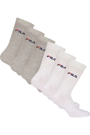 Fila Socken