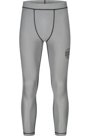 Benlee Lange Unterhose 