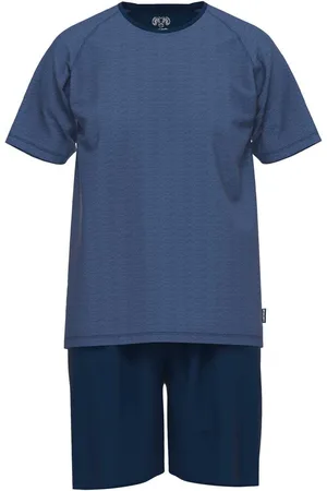 Ceceba Pyjama