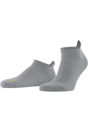 Falke Sportsocken 