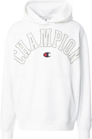 Champion Sweatshirt