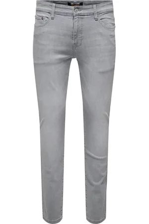 Only & Sons Jeans 