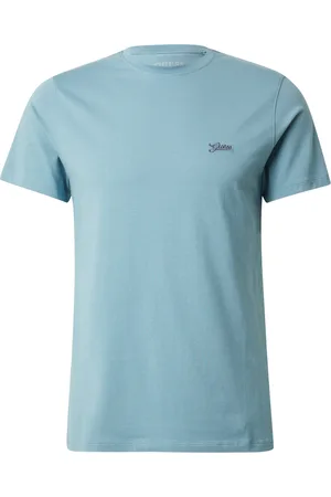 Guess T-Shirt