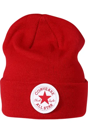 Converse Mütze