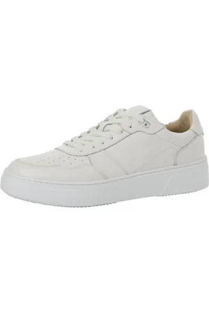 Marco Tozzi Sneaker