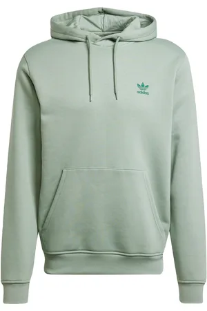 adidas Sweatshirt 