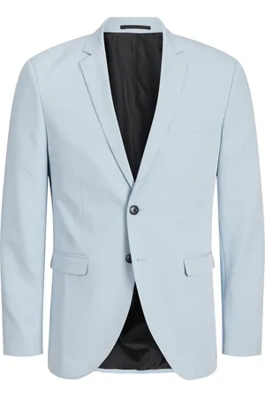 JACK & JONES Sakko 