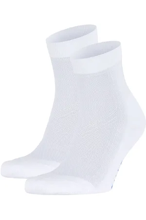 Falke Sportsocken