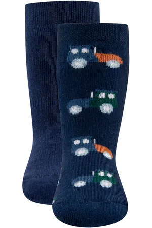 Ewers Socken