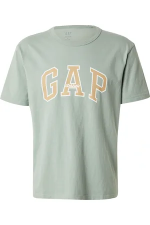 GAP T-Shirt