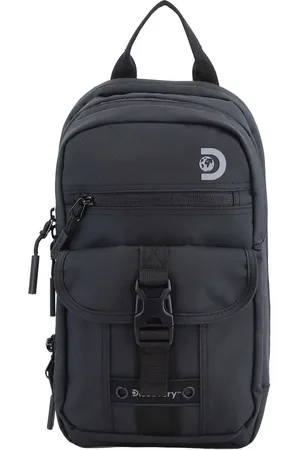 Discovery Rucksack 