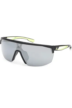 adidas Sportsonnenbrille