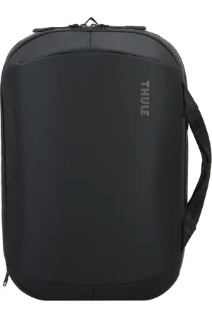 Thule Rucksack 