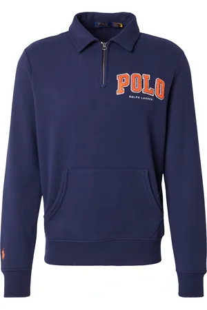 Ralph Lauren Sweatshirt