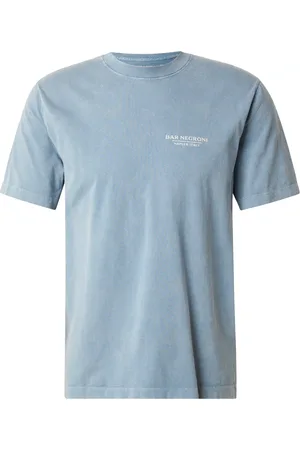 Abercrombie & Fitch T-Shirt