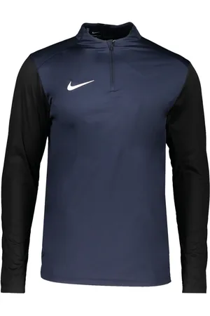 Nike Sportsweatshirt