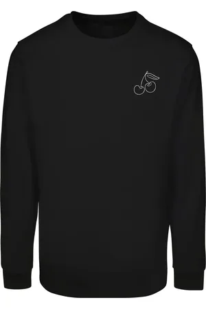 Merchcode Shirt 