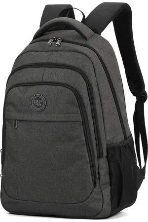 AOKİNG Rucksack