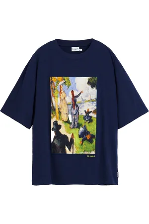 Desigual T-shirt