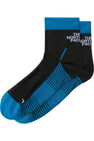 The North Face Socken