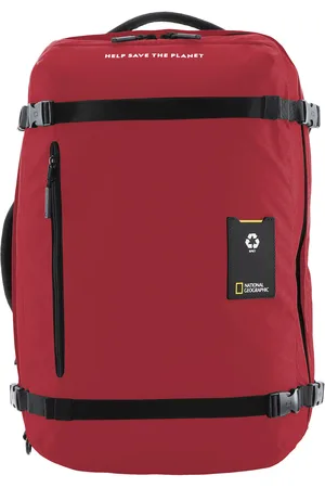 NATIONAL GEOGRAPHIC Rucksack 