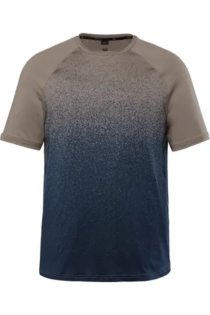 JAY-PI Funktionsshirt